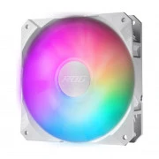 Система водяного охолодження ASUS ROG-STRIX-LC-II-240-ARGB-WE (90RC00E2-M0UAY2) (UA)