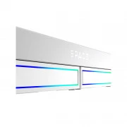 Система водяного охолодження ID-Cooling SL240 WHITE (UA)