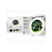 Система водяного охолодження ID-Cooling SL240 WHITE (UA)