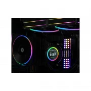 Система водяного охолодження ID-Cooling SL360 (UA)