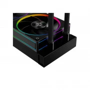 Система водяного охолодження ID-Cooling SL360 (UA)