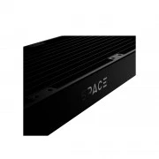 Система водяного охолодження ID-Cooling SL360 (UA)