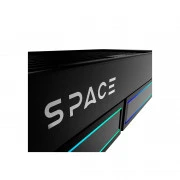 Система водяного охолодження ID-Cooling SL360 (UA)