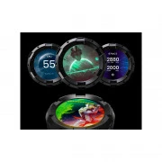 Система водяного охолодження ID-Cooling SL360 (UA)