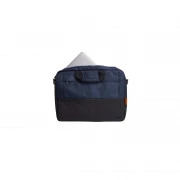 Сумка для ноутбука Trust 16