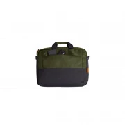 Сумка для ноутбука Trust 16