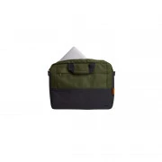 Сумка для ноутбука Trust 16