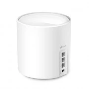 TP-Link Deco X50 (1-pack) (DECO-X50-1-PACK) (UA)