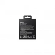 USB 3.2 4TB T9 Samsung (MU-PG4T0B/EU) (UA)