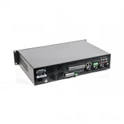 Усилитель ITC 6 зон 120 Вт (TI-1206S) (UA)