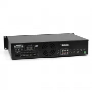 Підсилювач ITC 6 зон 500 Вт (TI-500Z) (UA)