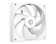 Вентилятор ID-Cooling AF-125-W (UA)