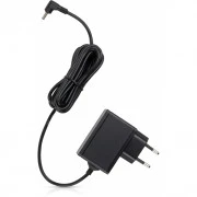 Vinga 24W 12V 2.0А разъем 3.4*1.3, wall mount (VPA-1202001) (UA)