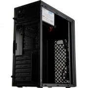 Vinga CS114-450W (UA)