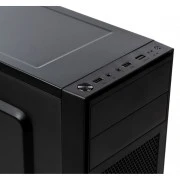 Vinga CS114-450W (UA)