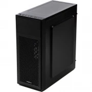 Vinga CS114-500W (UA)