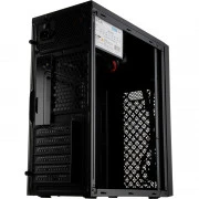 Vinga CS114-500W (UA)