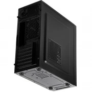 Vinga CS114-500W (UA)