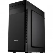 Vinga CS115-450W (UA)