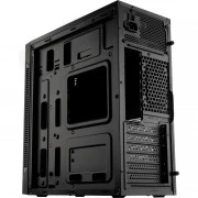 Vinga CS115-450W (UA)