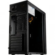 Vinga CS115-450W (UA)