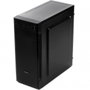 Vinga CS115-500W (UA)