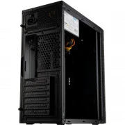 Vinga CS115-500W (UA)