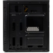 Vinga CS115-500W (UA)