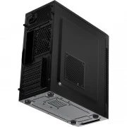 Vinga CS115-500W (UA)