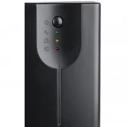 Vinga LED 800VA metal case (VPE-800M) (UA)