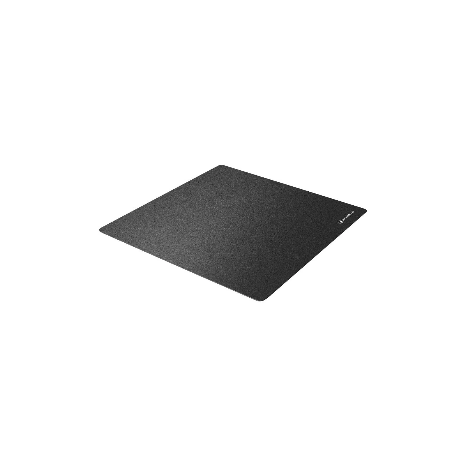 3DConnexion CadMouse Pad (3DX-700053) (UA) Розміри 350 x 250 мм