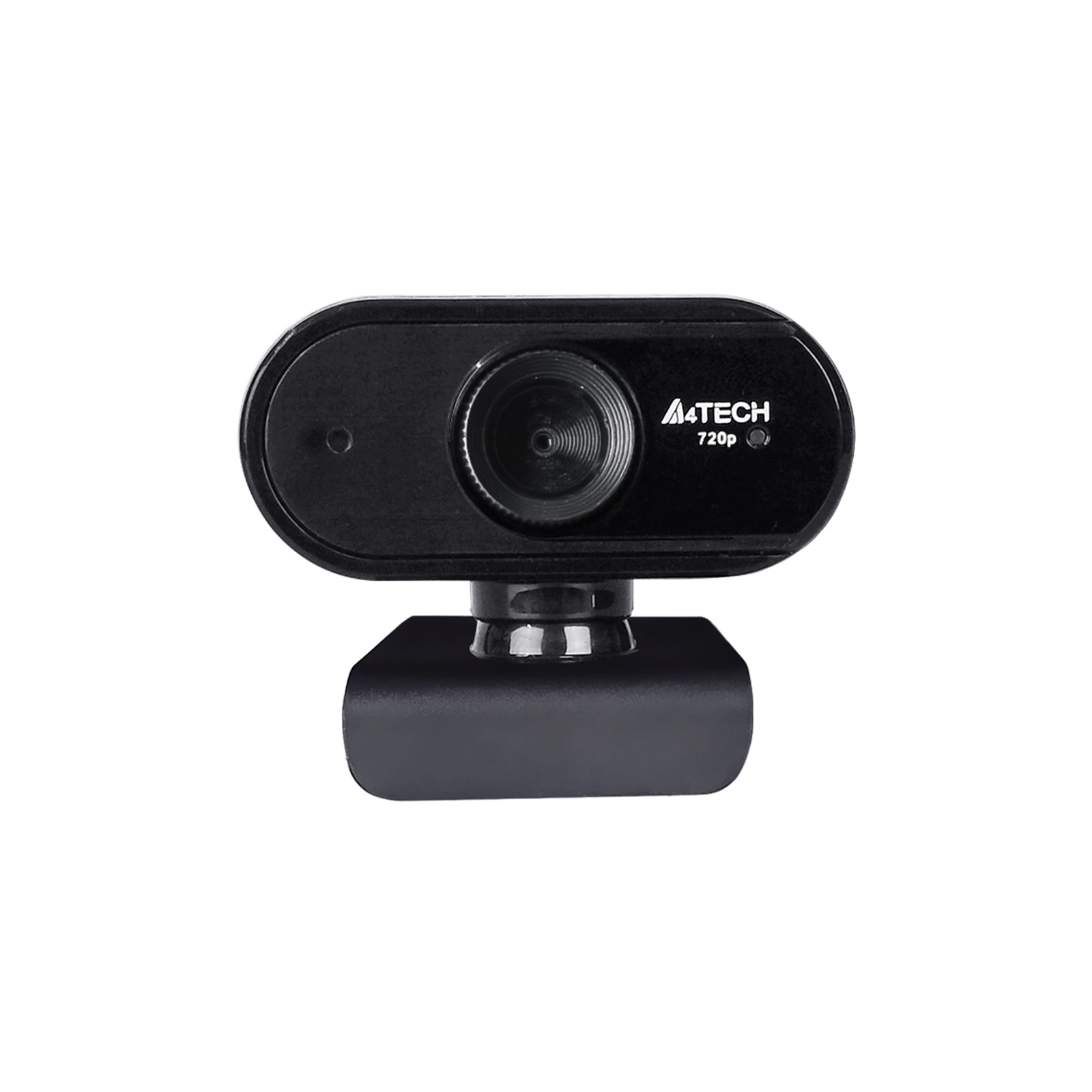 A4Tech PK-825P Black (PK-825P) (UA) Максимальна роздільна здатність відео 1280 x 720 пікселів