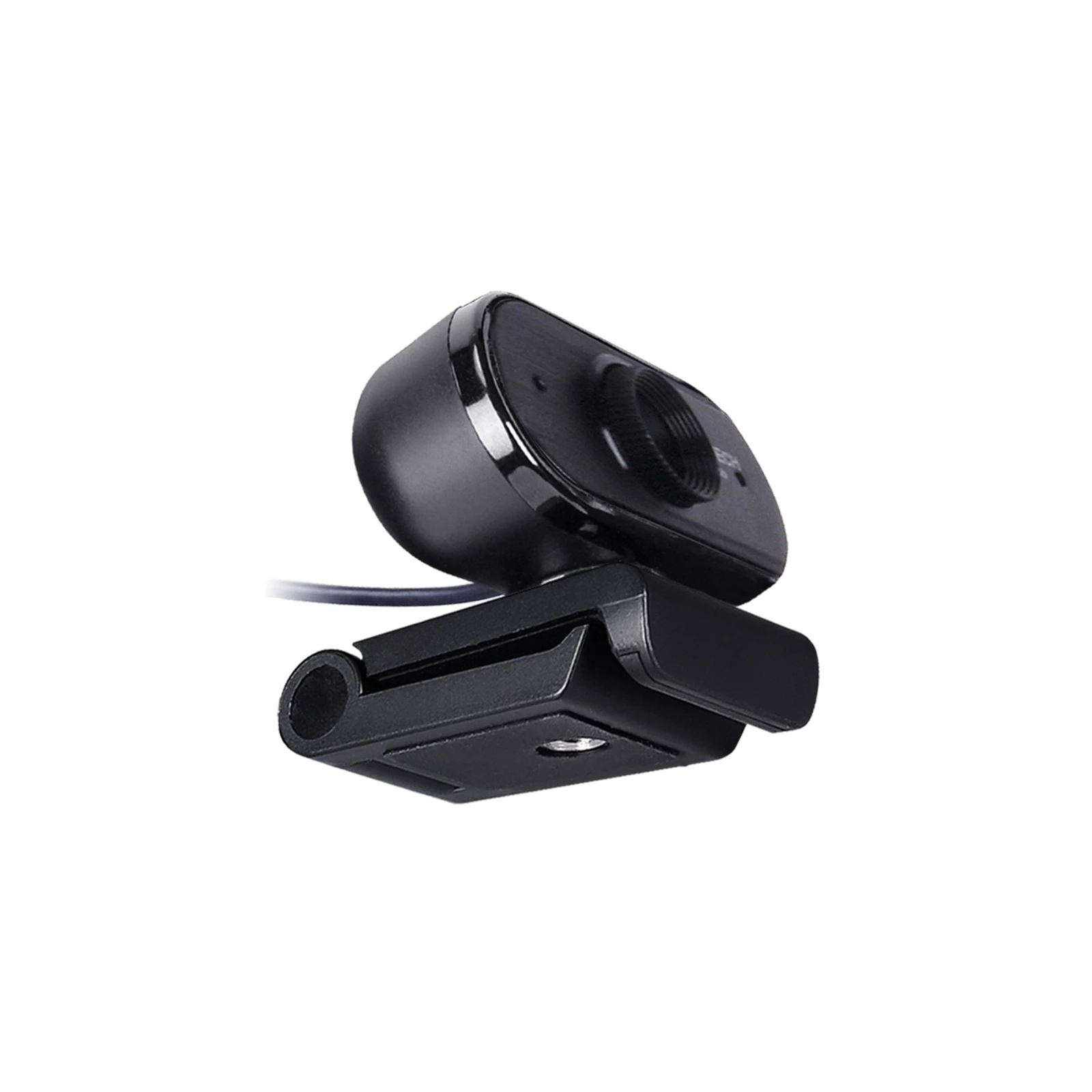 A4Tech PK-825P Black (PK-825P) (UA) Стандарт видеоразрешения HD