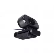 A4Tech PK-825P Black (PK-825P) (UA)