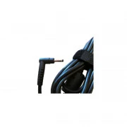 Acer 65W 19V 3.42A роз'єм 3.0/1.1 (PA-1650-80) (UA)