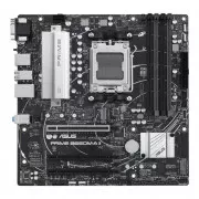 Asus Prime B650M-A II-CSM Socket AM5 (90MB1EH0-M0EAYC) (UA)