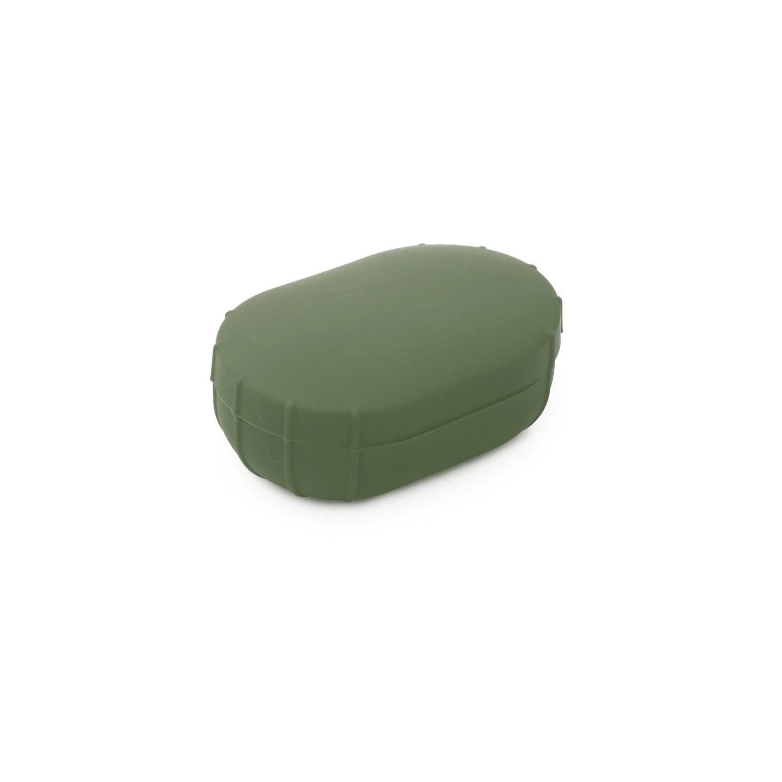 Чохол для навушників BeCover Silicon Xiaomi Redmi AirDots / Redmi AirDots 2 / Redmi AirDots S Dark Green (706008) (UA) Сумісність із брендом: Xiaomi;