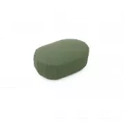 Чехол для наушников BeCover Silicon для Xiaomi Redmi AirDots / Redmi AirDots 2 / Redmi AirDots S Dark Green (706008) (UA)