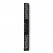Датчик пульса Garmin HRM-Dual (010-12883-00)