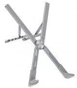 Hoco PH51 X Bystander Metal Grey (PH51)