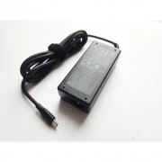 HP 45W TPN-CA08 15V, TYPE-C (A40335) (UA)