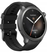 Xiaomi Amazfit Balance Midnight