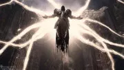 Гра Diablo lV для Sony PlayStation 5, Російська версія, Blu-ray (1116028)