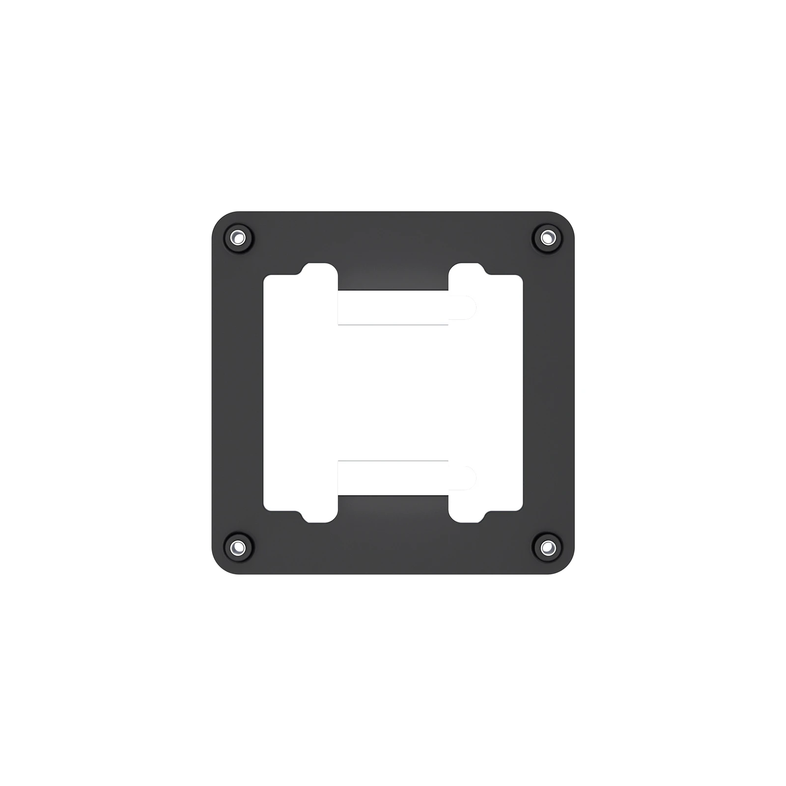 Кулер для процесора ID-Cooling DK-19 PWM (UA) Для процесорів INTEL