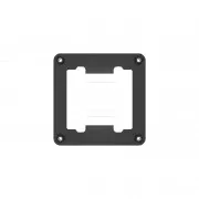 Кулер для процесора ID-Cooling DK-19 PWM (UA)