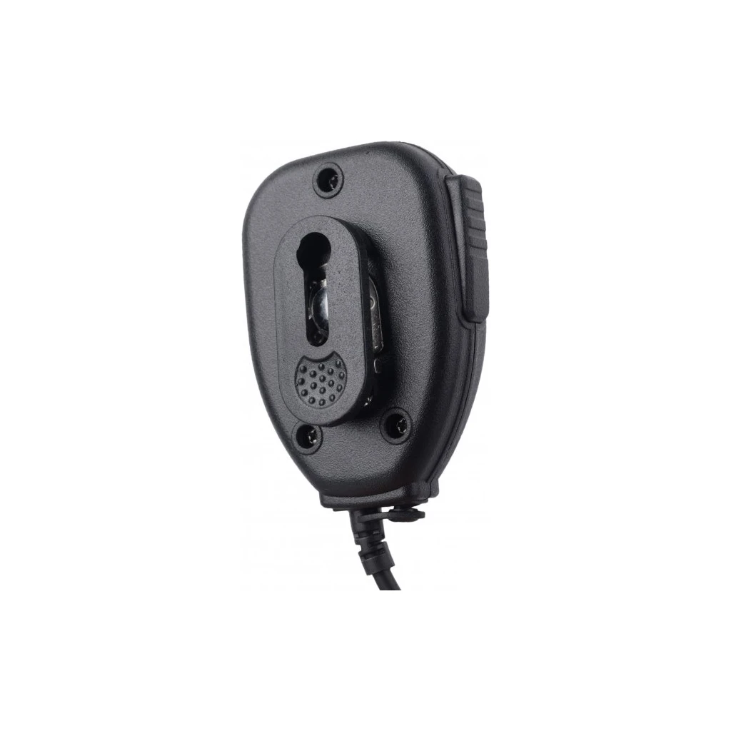 Наушники Baofeng Маніпулятор, тангента для рацій Baofeng 28-020-112 (Гр9938) (UA) Назначение: для телефона, для