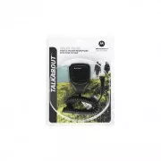 Наушники Motorola 00181 RSM для раций Motorola (T/TLKR/TALKABOUT) (MT00181) (UA)