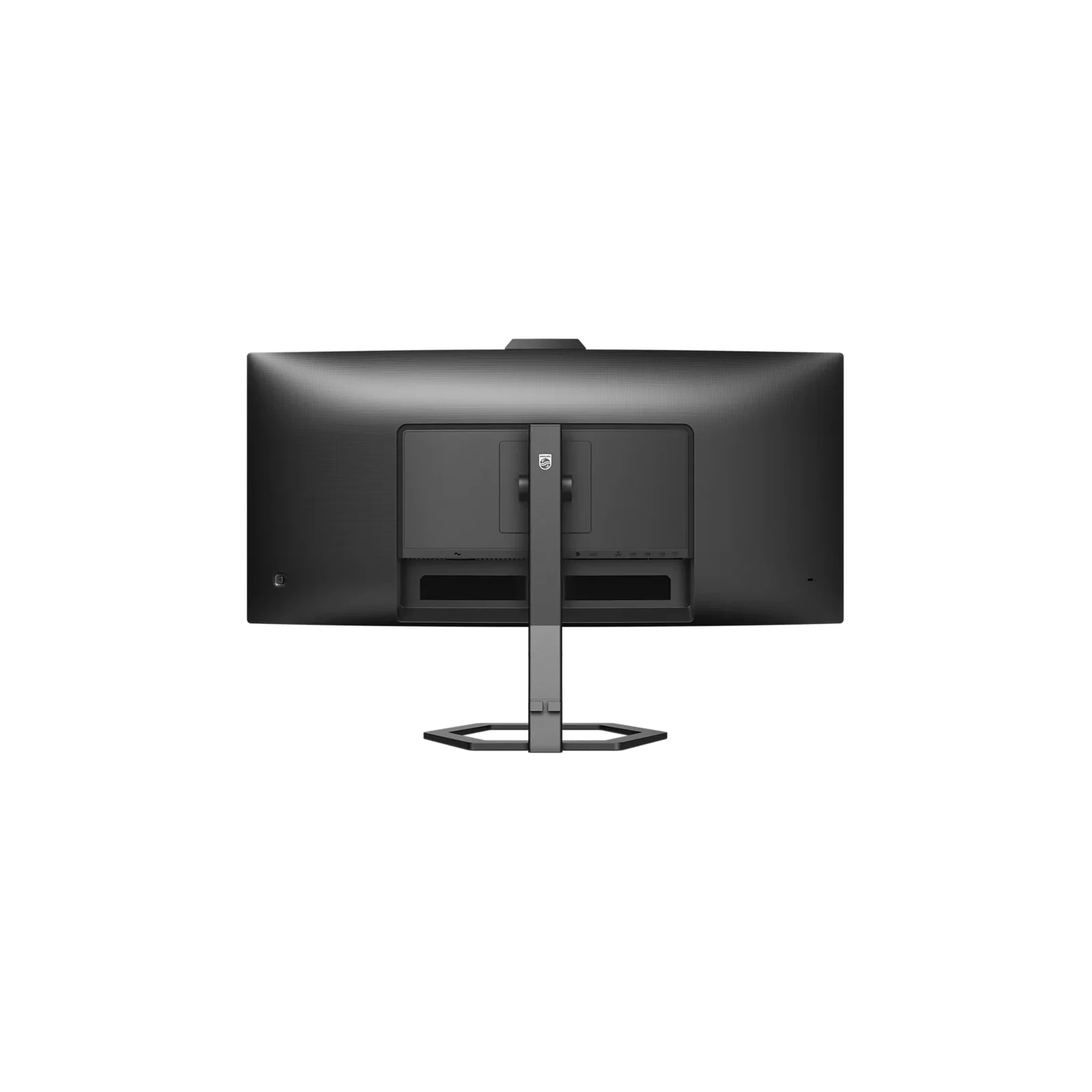 Philips 34E1C5600HE/00 (UA) Частота оновлення екрана 100 Гц
