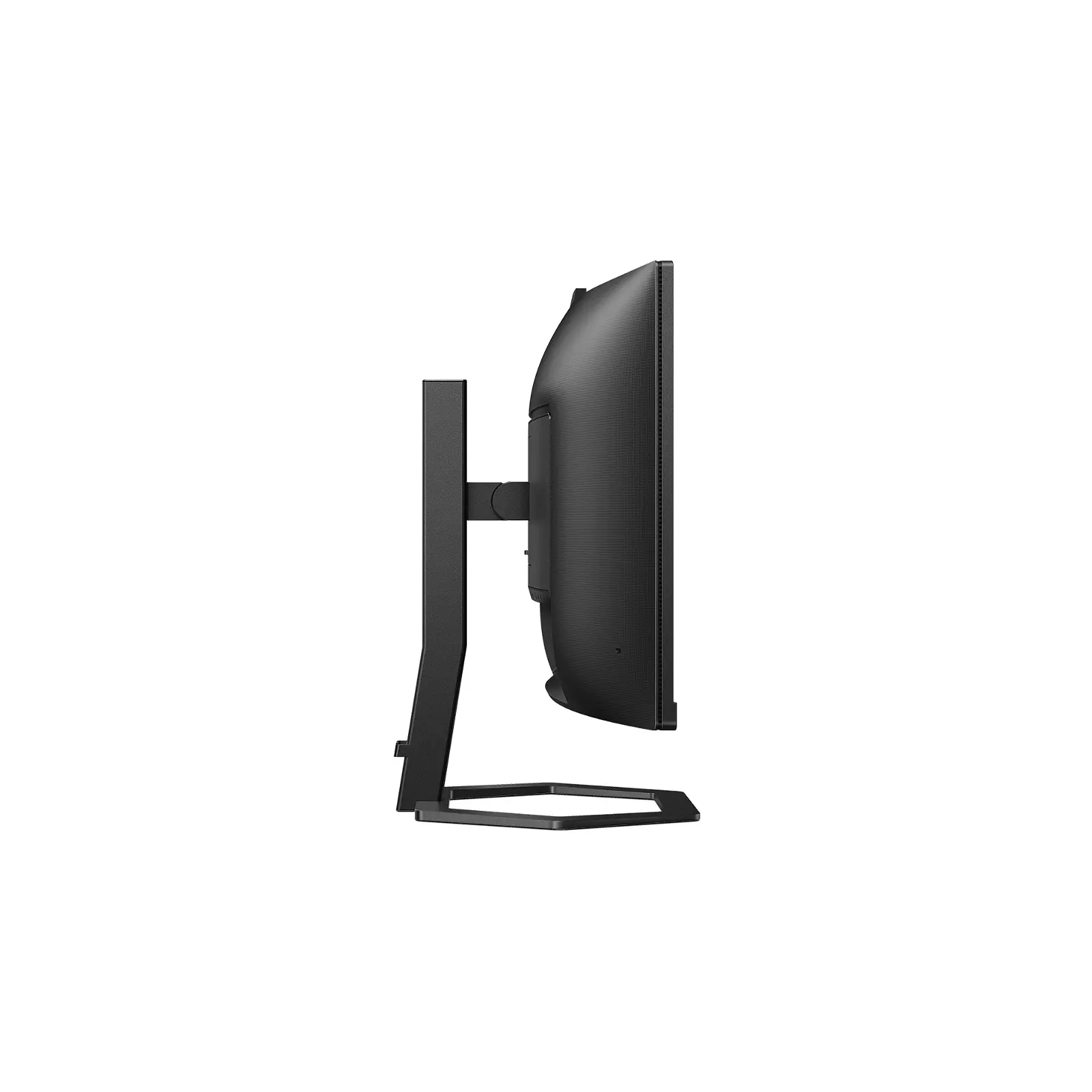 Philips 34E1C5600HE/00 (UA) Роздільна здатність 3440 x 1440