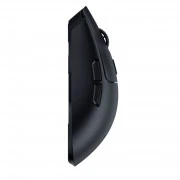 Razer Viper V3 HyperSpeed Wireless Black (RZ01-04910100-R3M1) (UA)